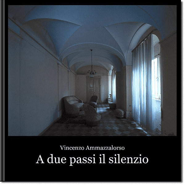Vincenzo Ammazzalorso